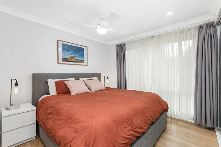 Sixth view of Homely house listing, 13 Dilga Street, Kings Langley NSW 2147