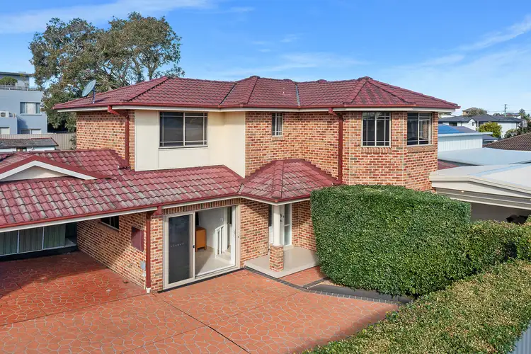 71A Toowoon Bay Road, Long Jetty NSW 2261