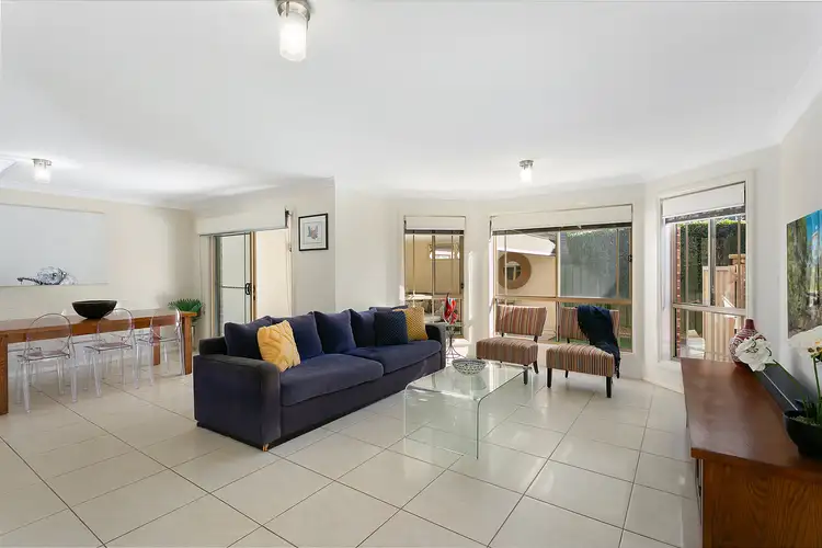 Third view of Homely house listing, 71A Toowoon Bay Road, Long Jetty NSW 2261