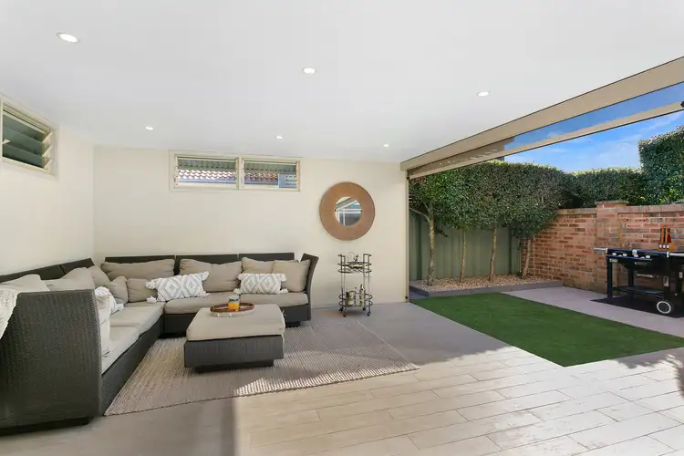 Fifth view of Homely house listing, 71A Toowoon Bay Road, Long Jetty NSW 2261