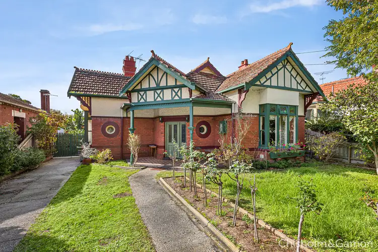 53 Ormond Road, Elwood VIC 3184