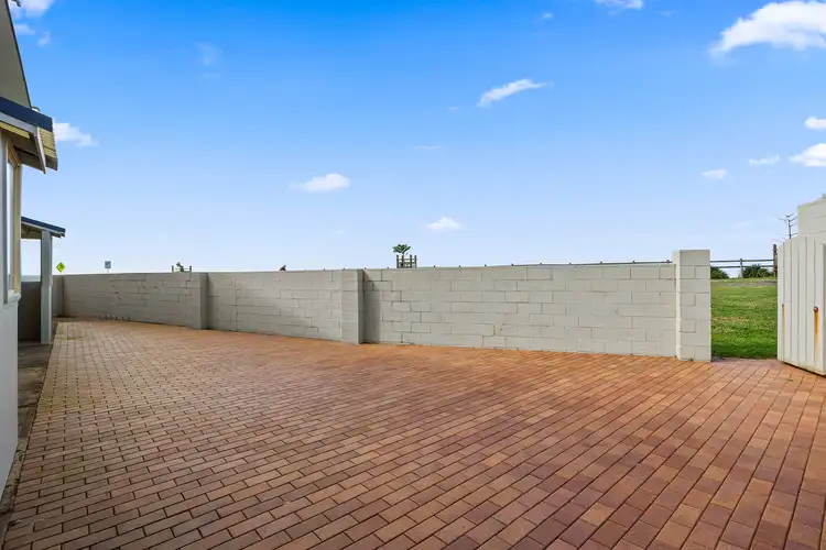 Second view of Homely apartment listing, 3/1 Towradgi Road, Towradgi NSW 2518