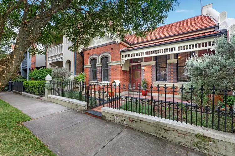 105 Corunna Road, Stanmore NSW 2048
