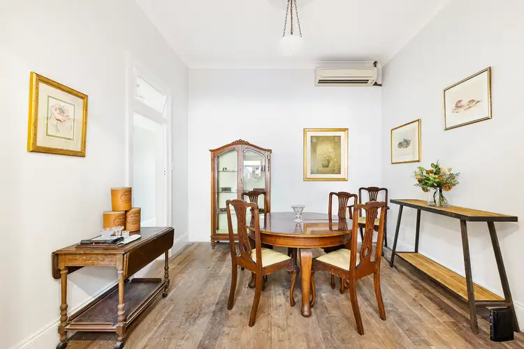 Third view of Homely house listing, 105 Corunna Road, Stanmore NSW 2048