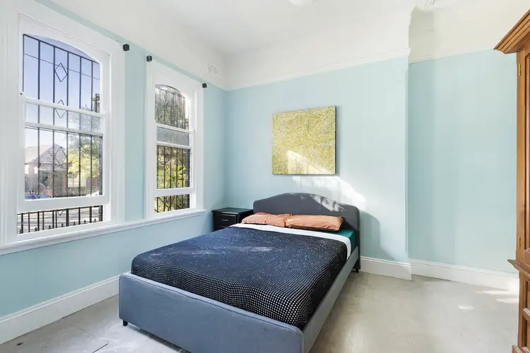 Fifth view of Homely house listing, 105 Corunna Road, Stanmore NSW 2048