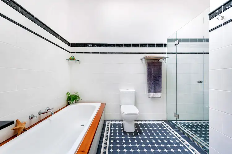 Sixth view of Homely house listing, 105 Corunna Road, Stanmore NSW 2048