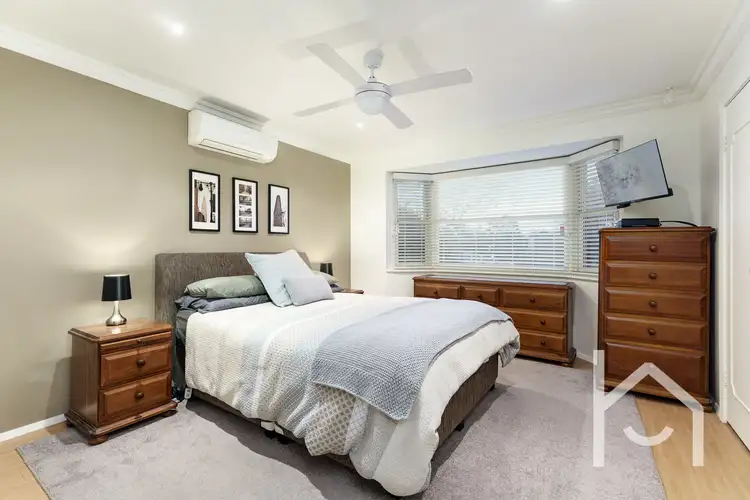 Fifth view of Homely house listing, 20 Bellinger Road, Ruse NSW 2560