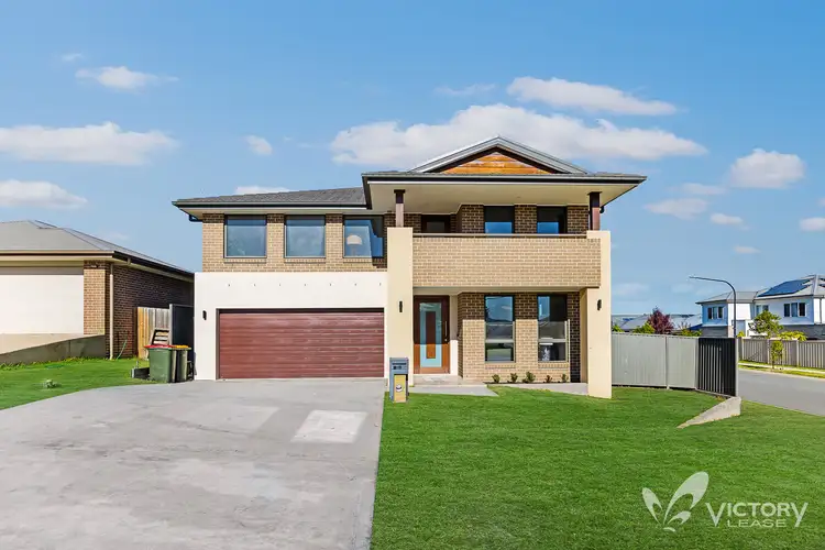 Main view of Homely house listing, 118 Westminster Street, Schofields NSW 2762