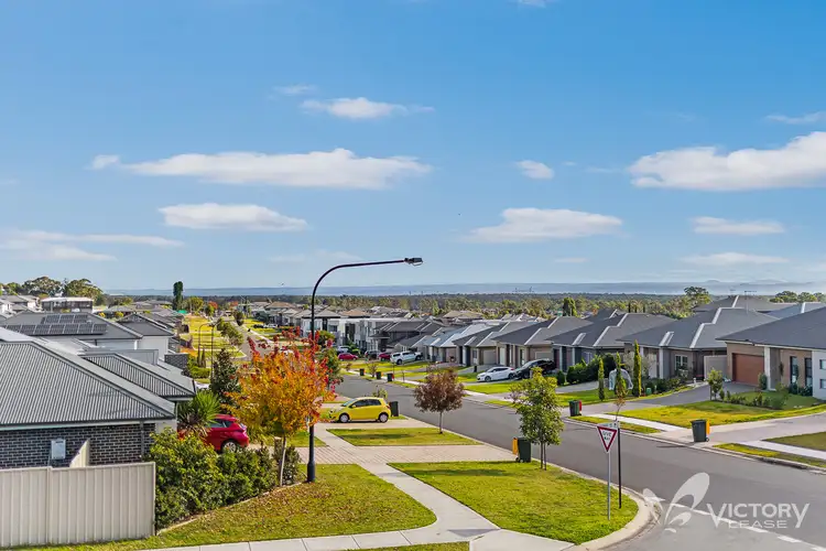 Second view of Homely house listing, 118 Westminster Street, Schofields NSW 2762