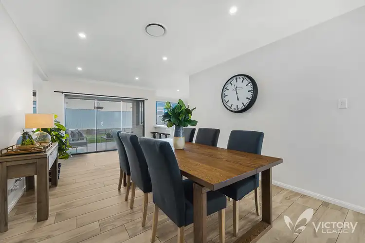 Fourth view of Homely house listing, 118 Westminster Street, Schofields NSW 2762