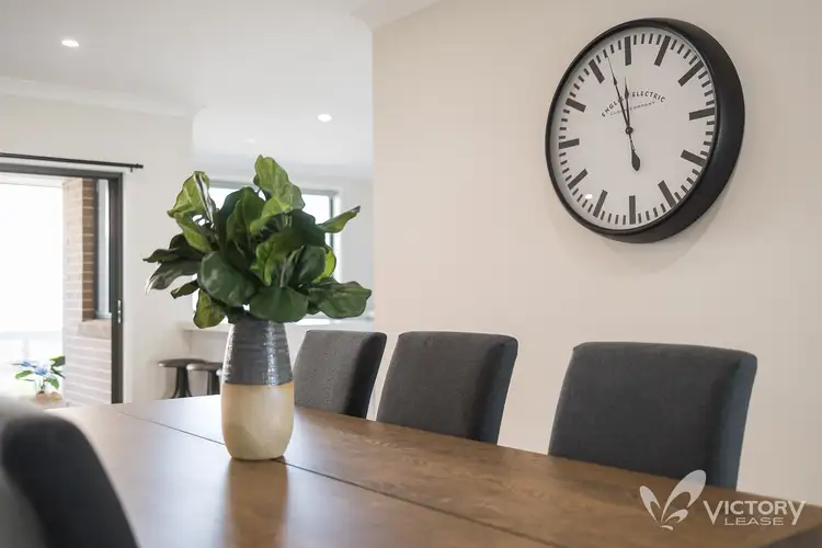 Fifth view of Homely house listing, 118 Westminster Street, Schofields NSW 2762