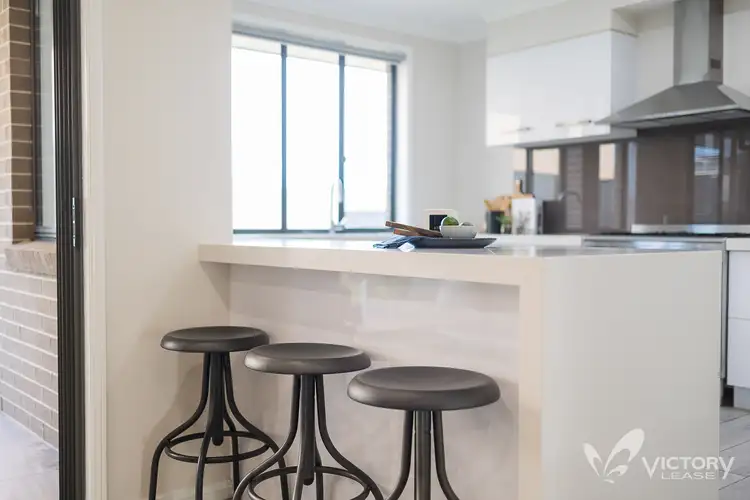 Sixth view of Homely house listing, 118 Westminster Street, Schofields NSW 2762