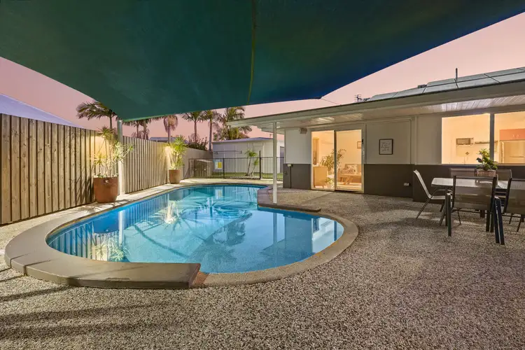 10 Earnest Lane, Sippy Downs QLD 4556