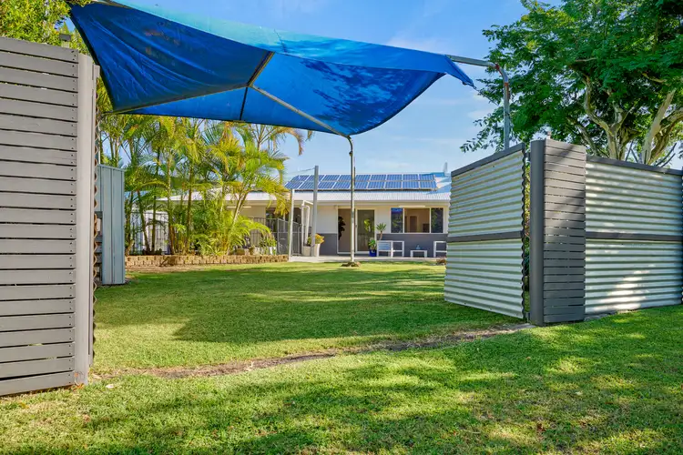 Second view of Homely house listing, 10 Earnest Lane, Sippy Downs QLD 4556