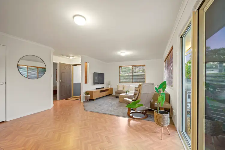 Third view of Homely house listing, 10 Earnest Lane, Sippy Downs QLD 4556