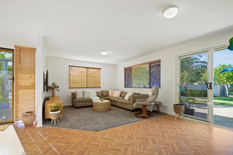 Fourth view of Homely house listing, 10 Earnest Lane, Sippy Downs QLD 4556