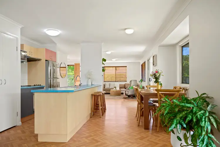 Fifth view of Homely house listing, 10 Earnest Lane, Sippy Downs QLD 4556