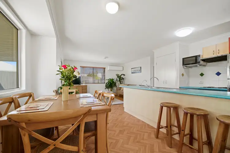 Sixth view of Homely house listing, 10 Earnest Lane, Sippy Downs QLD 4556