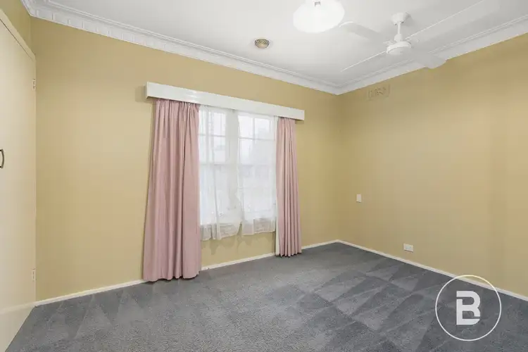Sixth view of Homely house listing, 35 Whitelaw Avenue, Delacombe VIC 3356