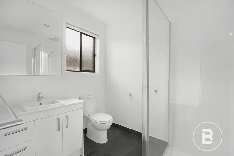 Sixth view of Homely house listing, 20 Yolanda Street, Bonshaw VIC 3352