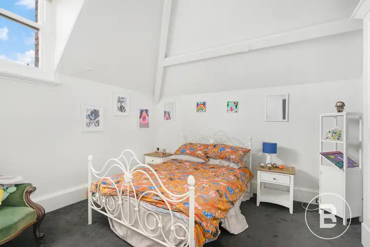 Sixth view of Homely unit listing, 24/300 Gillies Street North, Wendouree VIC 3355
