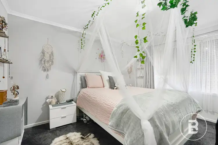 Fifth view of Homely unit listing, 2/35 Albion Street, Sebastopol VIC 3356