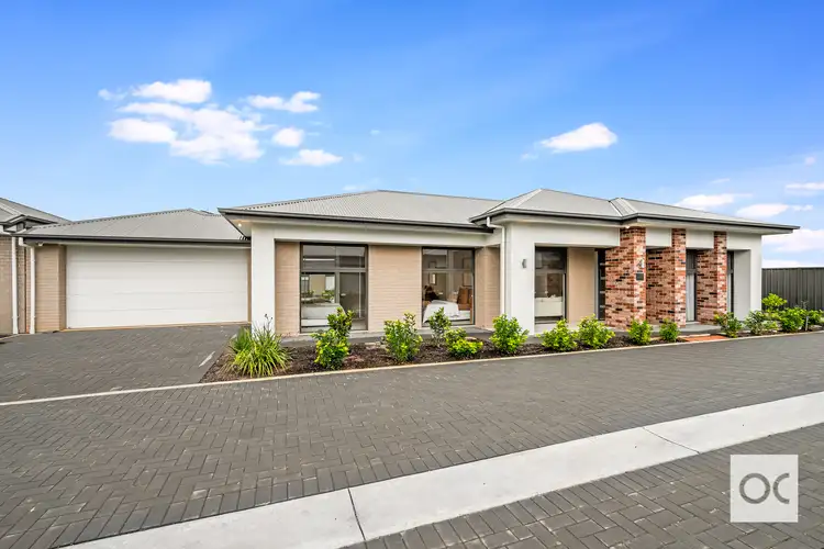 Second view of Homely house listing, 1/17 Tarcoma Avenue, Payneham South SA 5070