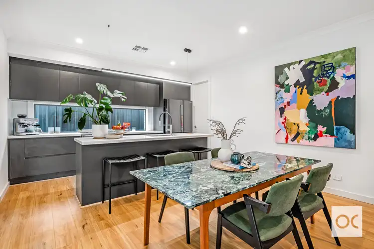 Sixth view of Homely house listing, 1/17 Tarcoma Avenue, Payneham South SA 5070
