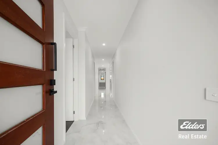 Third view of Homely house listing, 37 Travancore Street, Tarneit VIC 3029