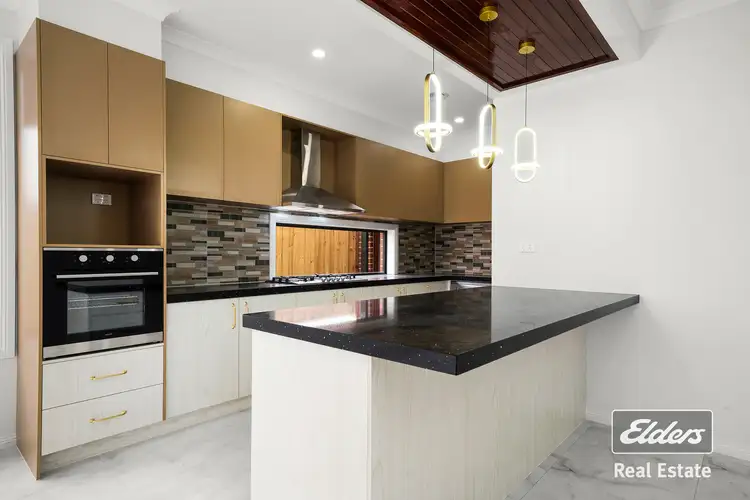 Fourth view of Homely house listing, 37 Travancore Street, Tarneit VIC 3029