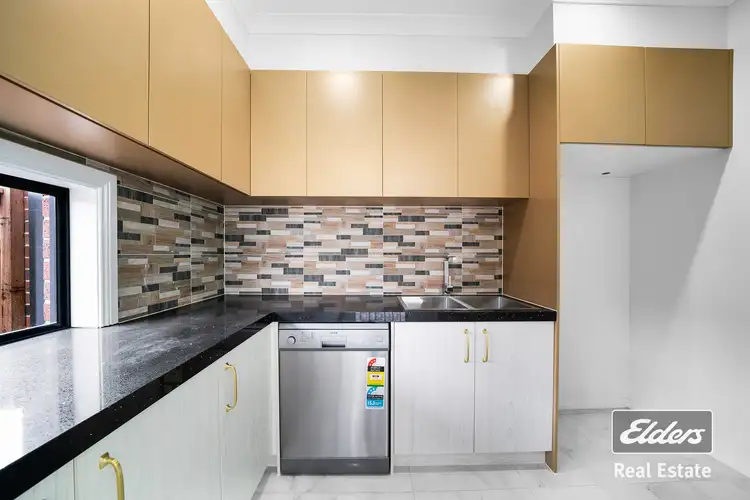 Fifth view of Homely house listing, 37 Travancore Street, Tarneit VIC 3029
