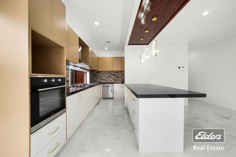 Seventh view of Homely house listing, 37 Travancore Street, Tarneit VIC 3029