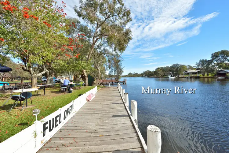 Seventh view of Homely land listing, LOT 9, 18 Banksia Terrace, South Yunderup WA 6208