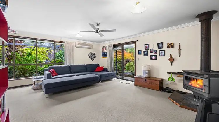 Sixth view of Homely house listing, 109 Post Office Road, Smythes Creek VIC 3351