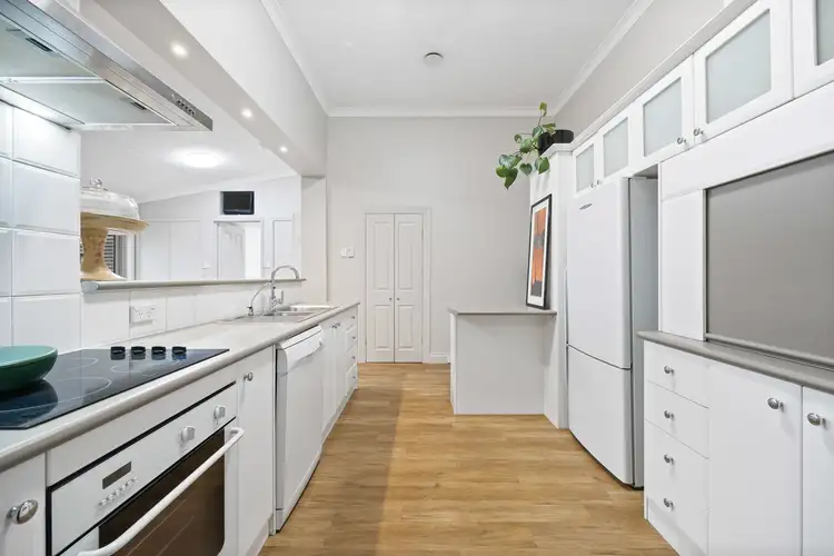 Fourth view of Homely house listing, 409 Doveton Street North, Soldiers Hill VIC 3350