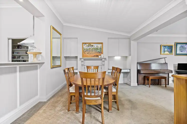 Sixth view of Homely house listing, 409 Doveton Street North, Soldiers Hill VIC 3350
