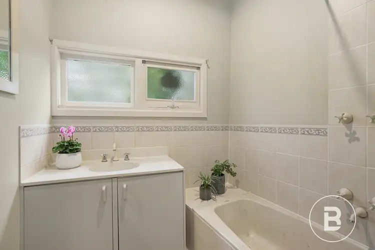Sixth view of Homely house listing, 10 East Street South, Bakery Hill VIC 3350