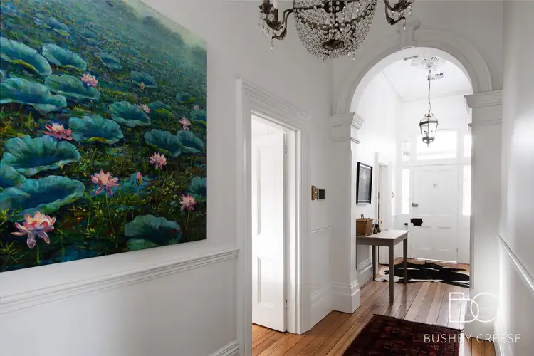 Third view of Homely house listing, 20 Elizabeth Street, Launceston TAS 7250