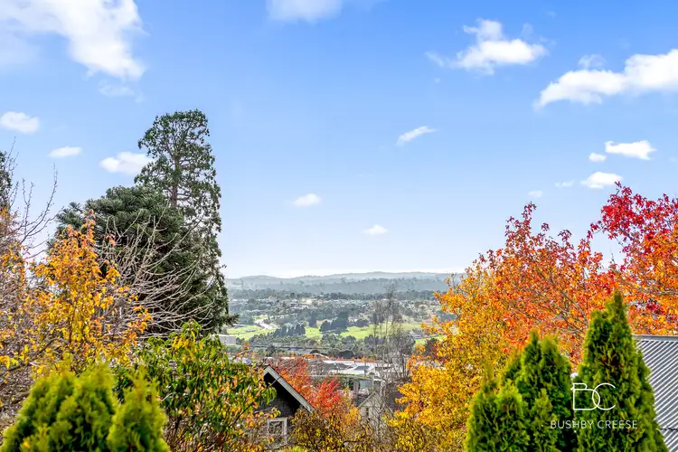 Sixth view of Homely house listing, 4 Kenyon Street, Newstead TAS 7250