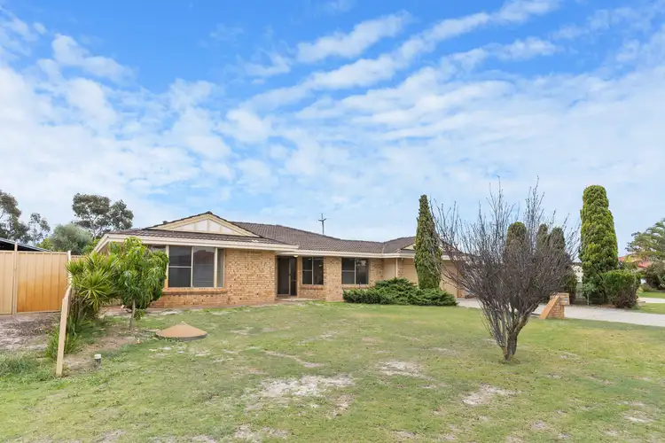 Second view of Homely house listing, 9 Brunswick Road, Thornlie WA 6108