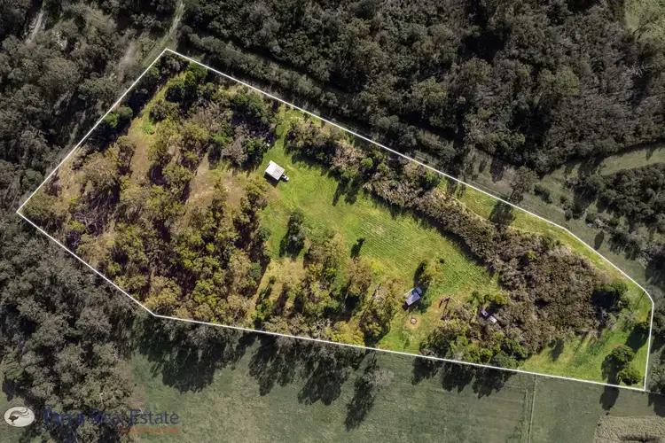 2153C Carrajung-Woodside Road, Woodside VIC 3874