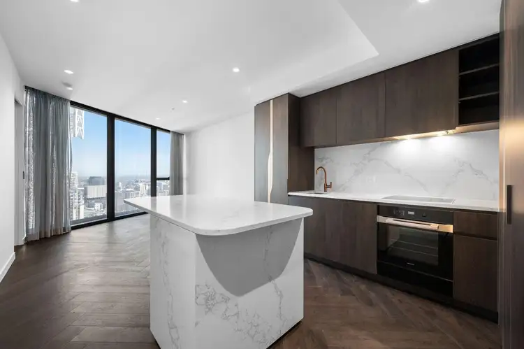 2507/308 Exhibition Street