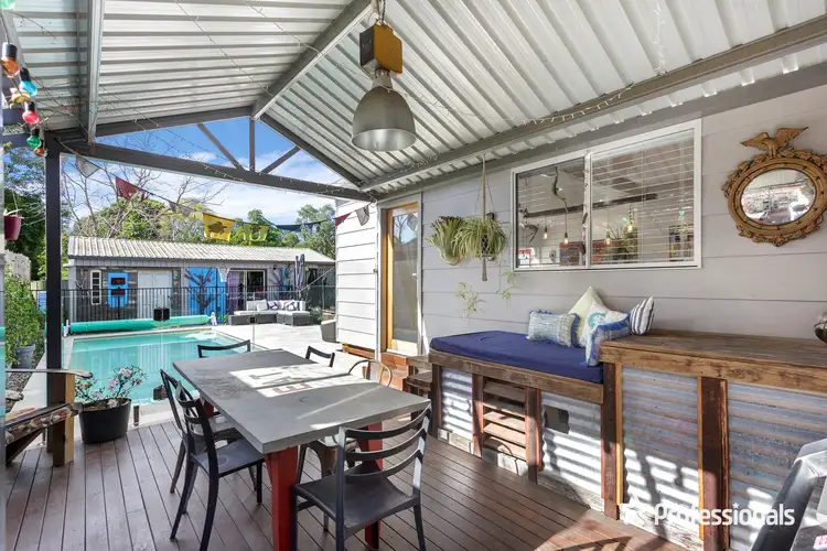 Fourth view of Homely house listing, 19 Worsley Street, East Hills NSW 2213