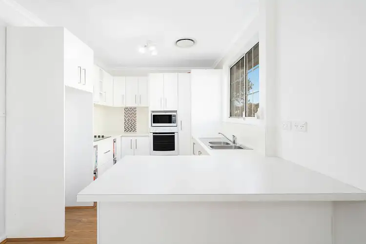 Third view of Homely house listing, 7 Brain Avenue, Lurnea NSW 2170