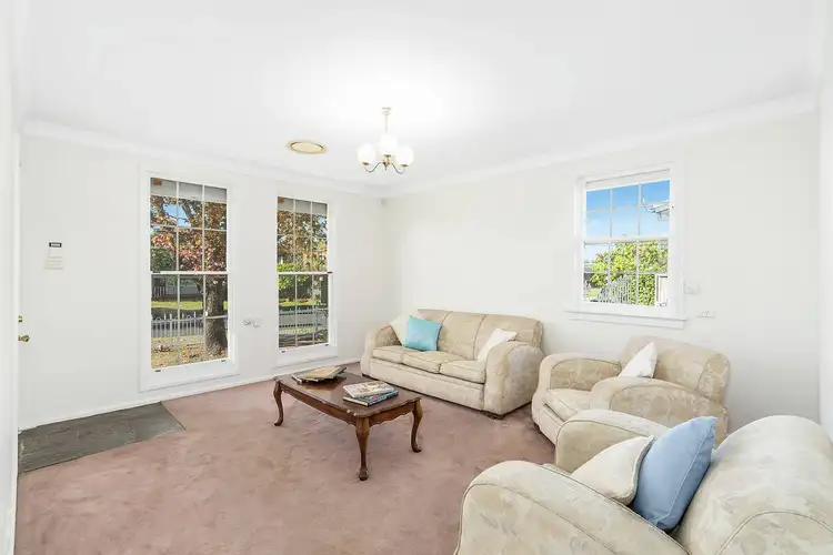 Fourth view of Homely house listing, 7 Brain Avenue, Lurnea NSW 2170