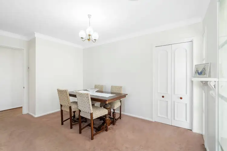 Fifth view of Homely house listing, 7 Brain Avenue, Lurnea NSW 2170