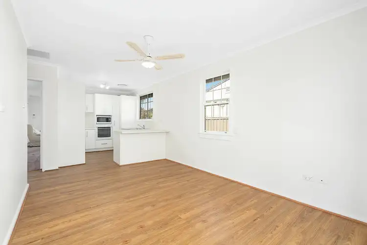 Sixth view of Homely house listing, 7 Brain Avenue, Lurnea NSW 2170