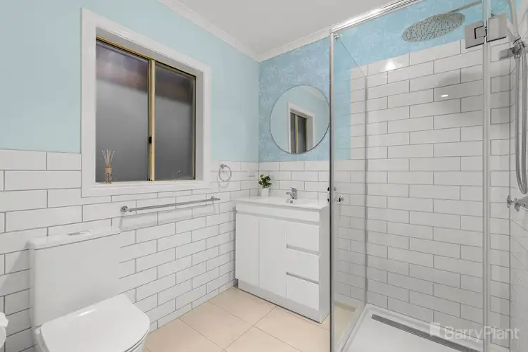 Third view of Homely house listing, 8 Chatsworth Court, Beaconsfield VIC 3807