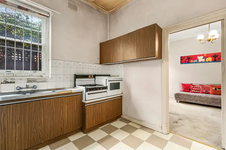 Fourth view of Homely house listing, 36 Ascot Vale Road, Flemington VIC 3031