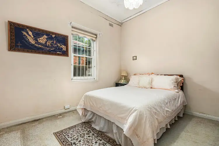 Sixth view of Homely house listing, 36 Ascot Vale Road, Flemington VIC 3031